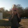 Michael Nester Photo 37