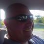 Jim Hayes Photo 32