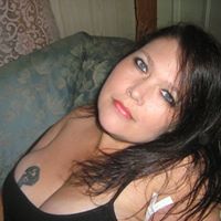 Sheila Craine Photo 2