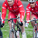 Brian Seward Photo 10