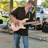 Eric Tootell Photo 6