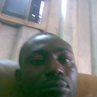 Osamede Okungbowa Photo 4