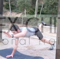 Alex Ghita Photo 20