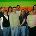 John Coppeler Photo 10