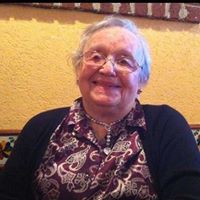 Florence Mcdaniel Photo 14