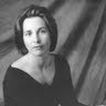 Linda Noble Photo 35