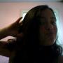 Adriana Moran Photo 18