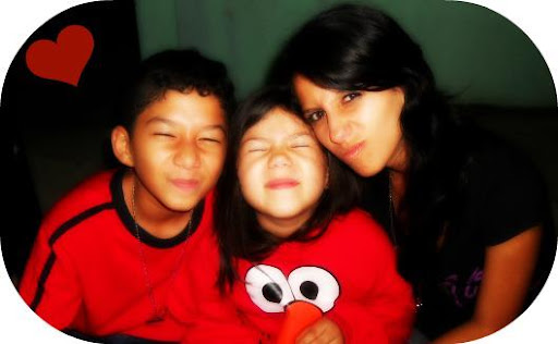 Julissa Saenz Photo 20