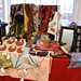 Theresa Coyle Photo 17