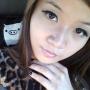 Na Wang Photo 19