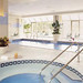 James Grove Photo 20