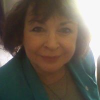 Sandra Stepp Photo 2
