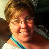 Gina Sawicki Photo 3