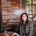 Tammy Loh Photo 10