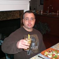 Paul Farren Photo 28
