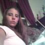 Nicole Mcelroy Photo 13