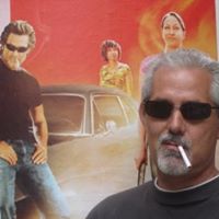 Marty Sawyer Photo 19