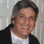 Fabricio Vega Photo 1
