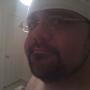 Bryant Crawford Photo 17