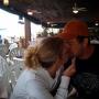 Shannon Tharp Photo 25