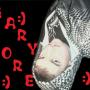 Gary Gore Photo 41