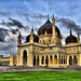 Abdul Khaliq Photo 7
