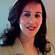 Houda Tanverakul Photo 1 Houda Tanverakul Photo 1