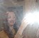 Catherine Turner Photo 22