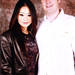 Julia Ling Photo 10
