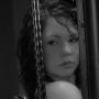Amanda Simpson Photo 24