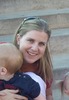 Stephanie Erickson Photo 31