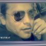 Waylon Long Photo 18