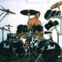 John Curcio Photo 35