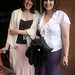 Jo Gray Photo 10