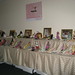 Robin Morse Photo 15
