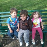 James Loynd Photo 2