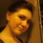 Lisa Winfield Photo 21