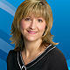 Kimberly Wilson Photo 1 Kimberly Wilson Photo 1