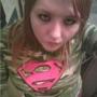 Linda Witten Photo 14