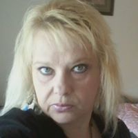Karen Strom Photo 22