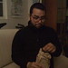 Sean Comfort Photo 14