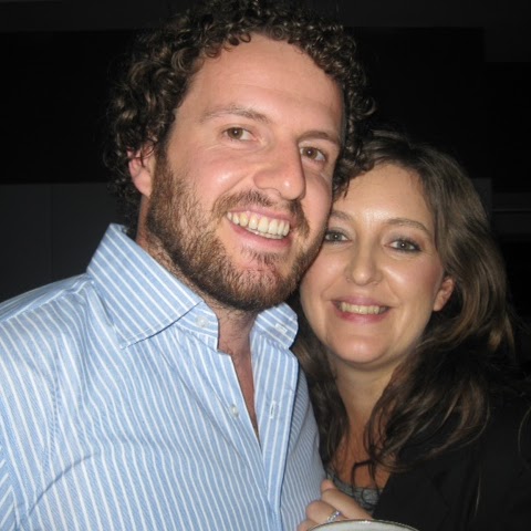 Renee Callaghan Photo 19