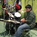 Gerardo Ramirez Photo 6