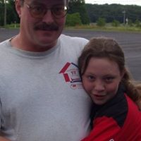 Mark Gillis Photo 25