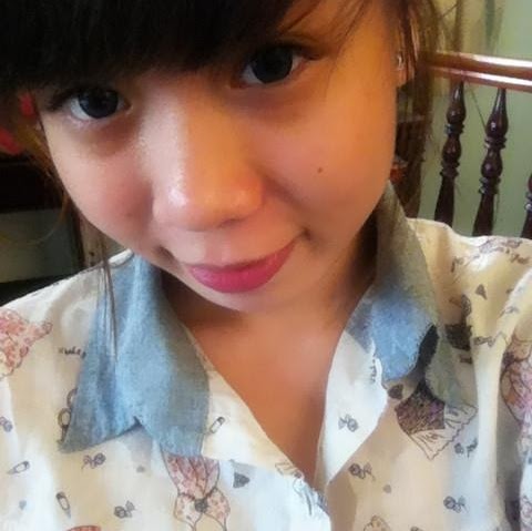 Sau Nguyen Photo 15
