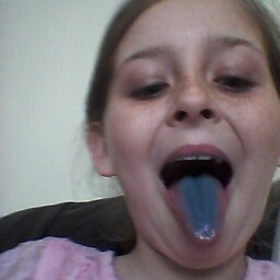 Morgan Gillard Photo 4