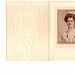 Mary Mchenry Photo 14