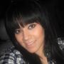 Jeanette Ballesteros Photo 4