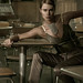Della Ramirez Photo 11