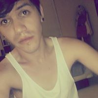 Ian Cruz Photo 37
